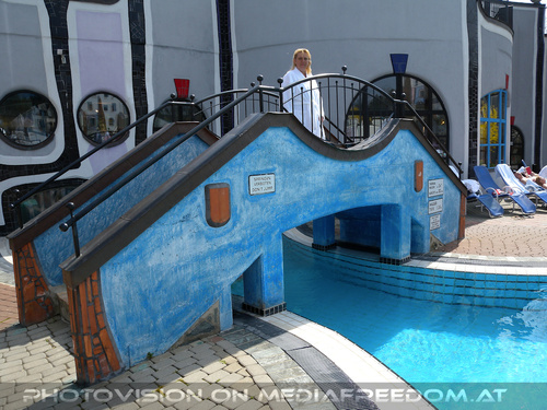 Vulkania Land 16: Gabriele P.