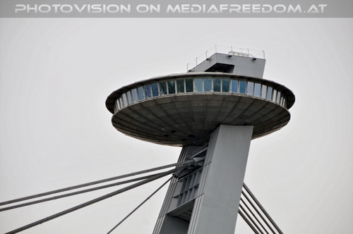 Twin City Liner Fahrt 16