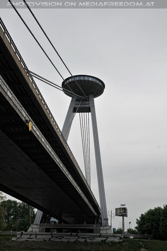 Twin City Liner Fahrt 18