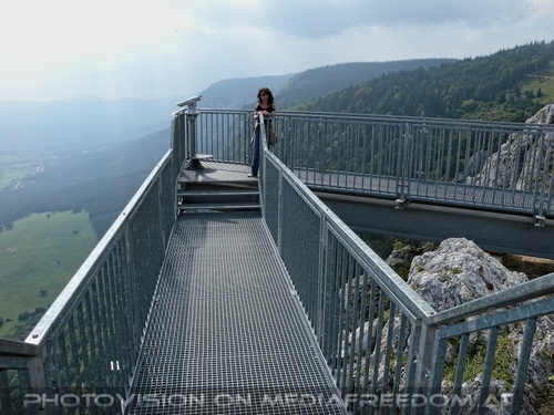Skywalk 08