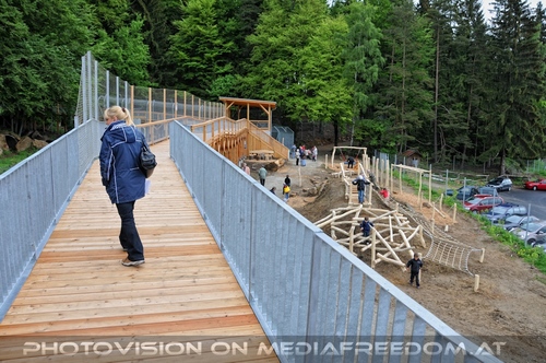 F�r vier Pfoten 09: Gabriele P.