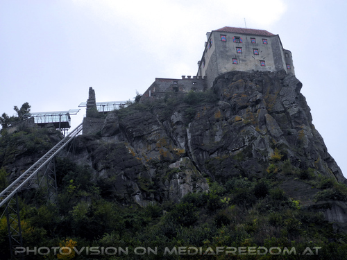 Die Burg 02