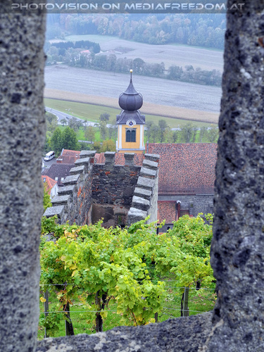 Die Burg 11