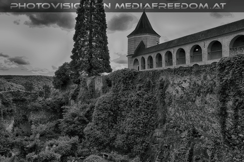 Mittelalterfest zum anfassen 01