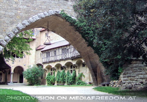 Welt des Mittelalters 03