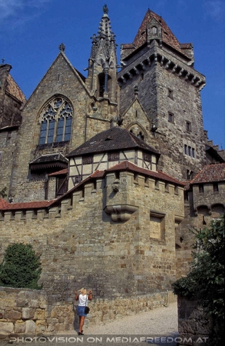 Welt des Mittelalters 02