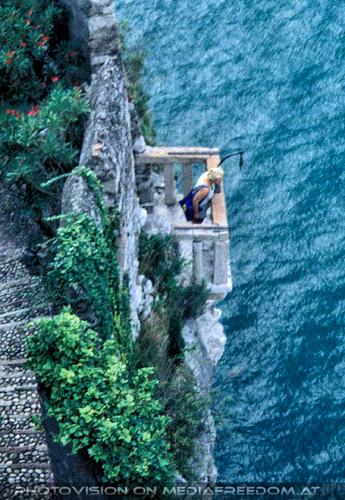 Castello Scaligero 10: Gabriele P.