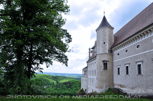 Mittelalterfest zum anfassen 04