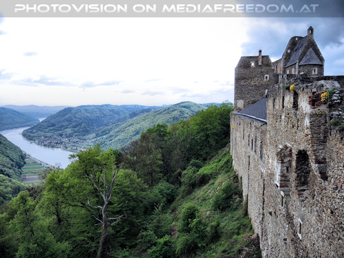 Elfen, Gnome und Druiden 43