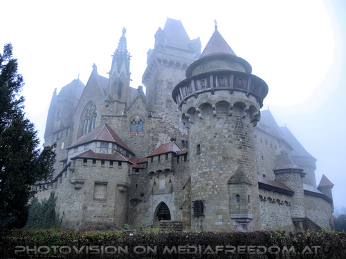 Mittelalteradvent 01