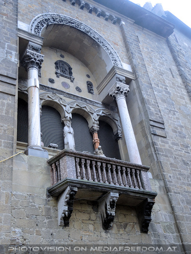 Mittelalteradvent 08