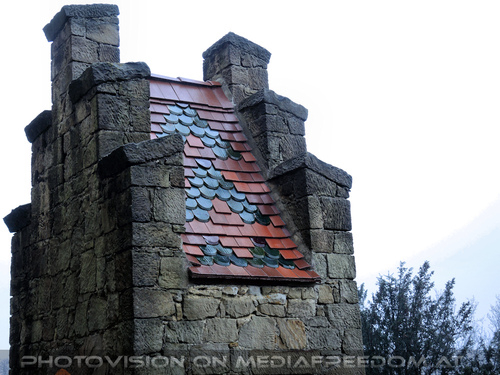 Mittelalteradvent 14