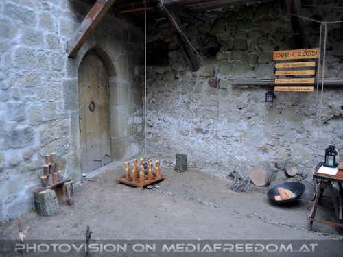 Mittelalteradvent 20