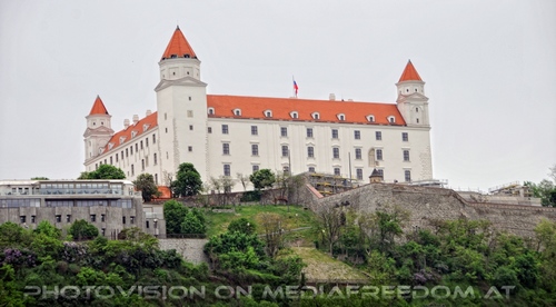 Twin City Liner Fahrt 15