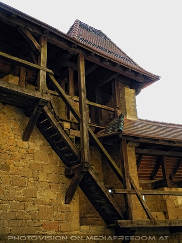 Die Burg 12