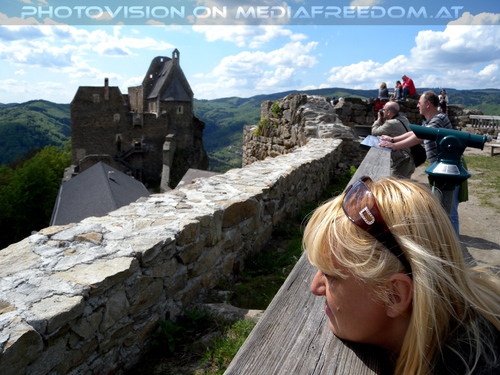 Hexenkunst und Rittergunst 45