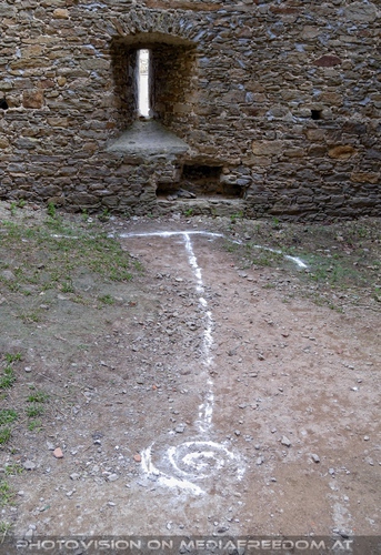 Hexenkunst und Rittergunst 20