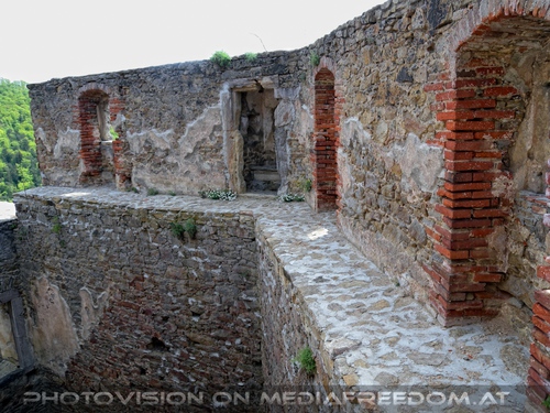 Hexenkunst und Rittergunst 24