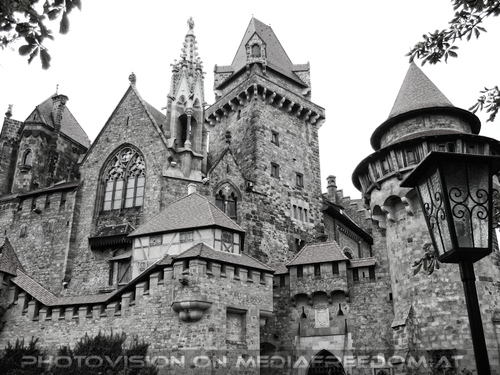 Welt des Mittelalters 01