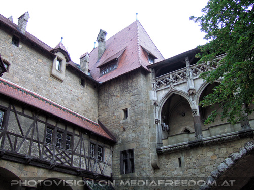 Welt des Mittelalters 06