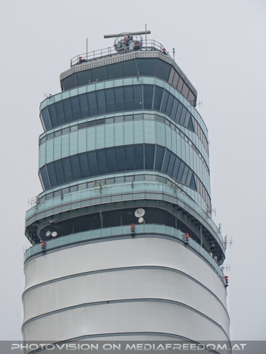 Die Tour 37 - Der Tower