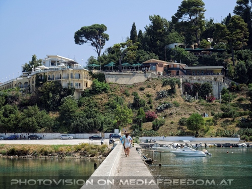 Geburtstag auf griechisch 07