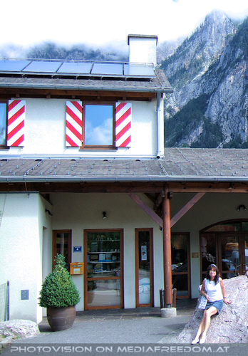 Una giornata intera 01