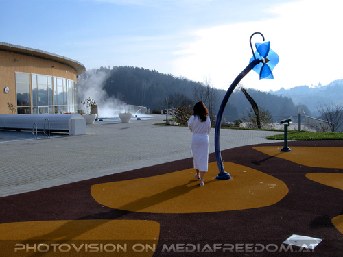 Sch�ner Urlaubstag 15