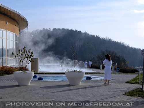 Sch�ner Urlaubstag 16