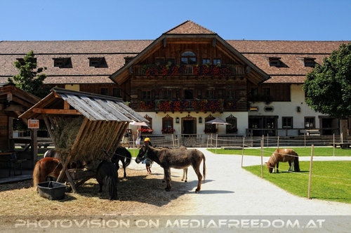 Hemmungslos Liebe 05