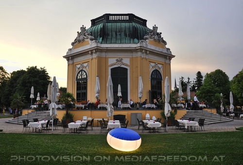 Wildlife and Nightlife - Pix 016