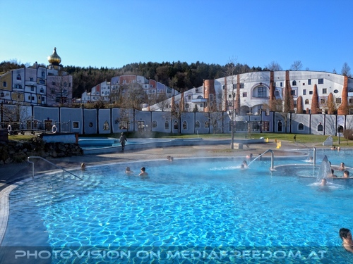 Ein besonderer Tag 06