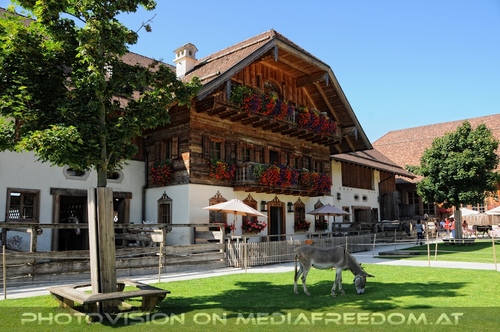 Hemmungslos Liebe 33