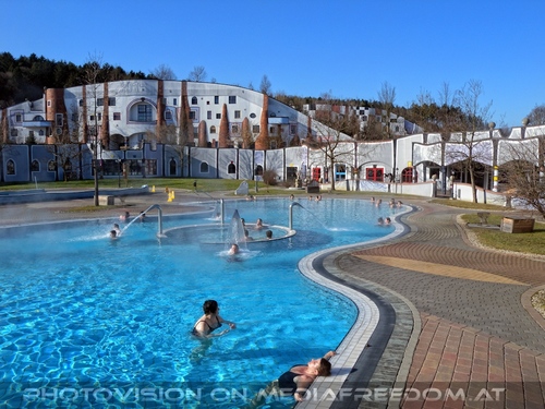 Ein besonderer Tag 07