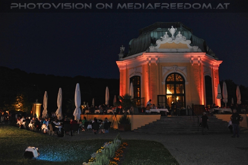 Wildlife and Nightlife - Pix 046