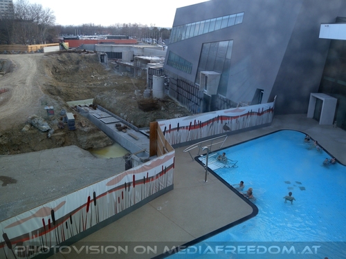 New Years Day 1 - All new,,,