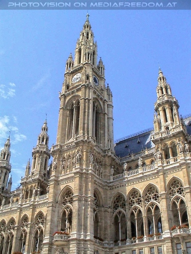 Hund, Katz und Co 01