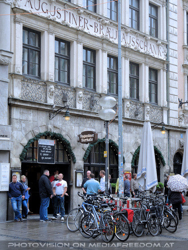 Augustiner-Br�u 3