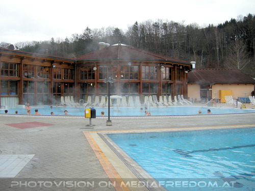 Therme