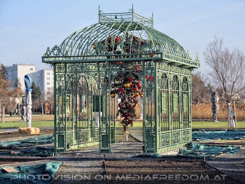 Weihnachtstr�ume 10