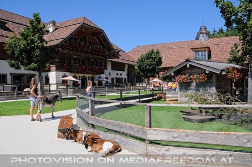 Hemmungslos Liebe 02