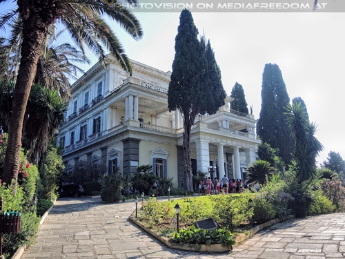 Der kaiserliche Geburtstag 03