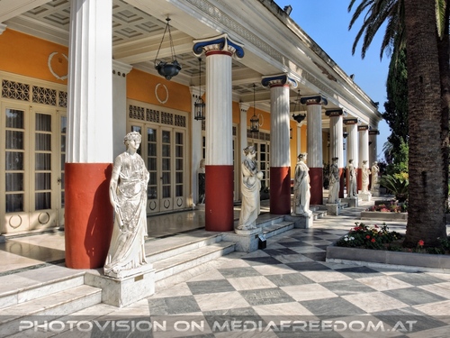 Der kaiserliche Geburtstag 37