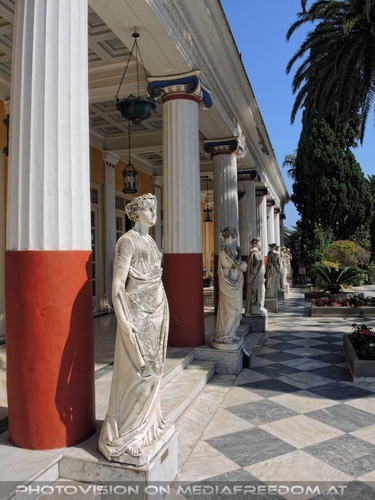 Der kaiserliche Geburtstag 39