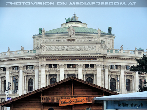 Eistraum - Cityskyliner 29