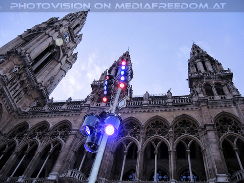 Eistraum - Cityskyliner 31