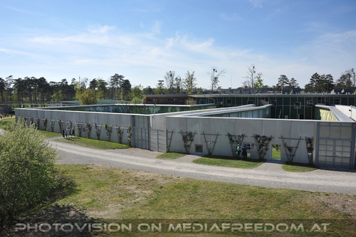 Das Affenrefugium 001