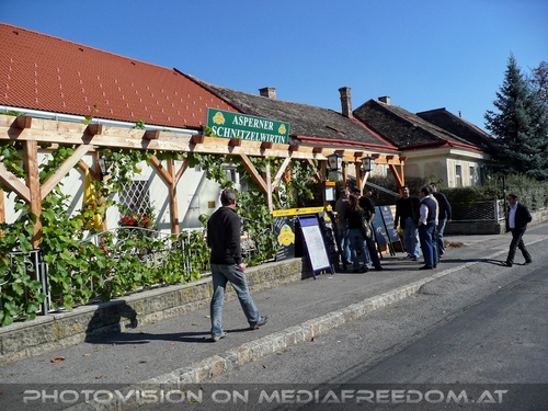 Intensiv-Training 08 Pause