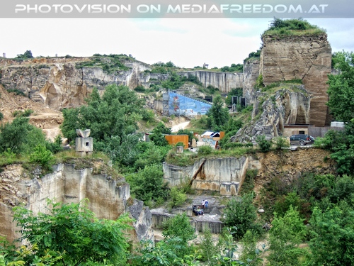 Festspiel B�hnenbegehung Bild 01