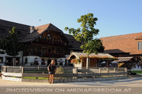 Hemmungslos Liebe 56